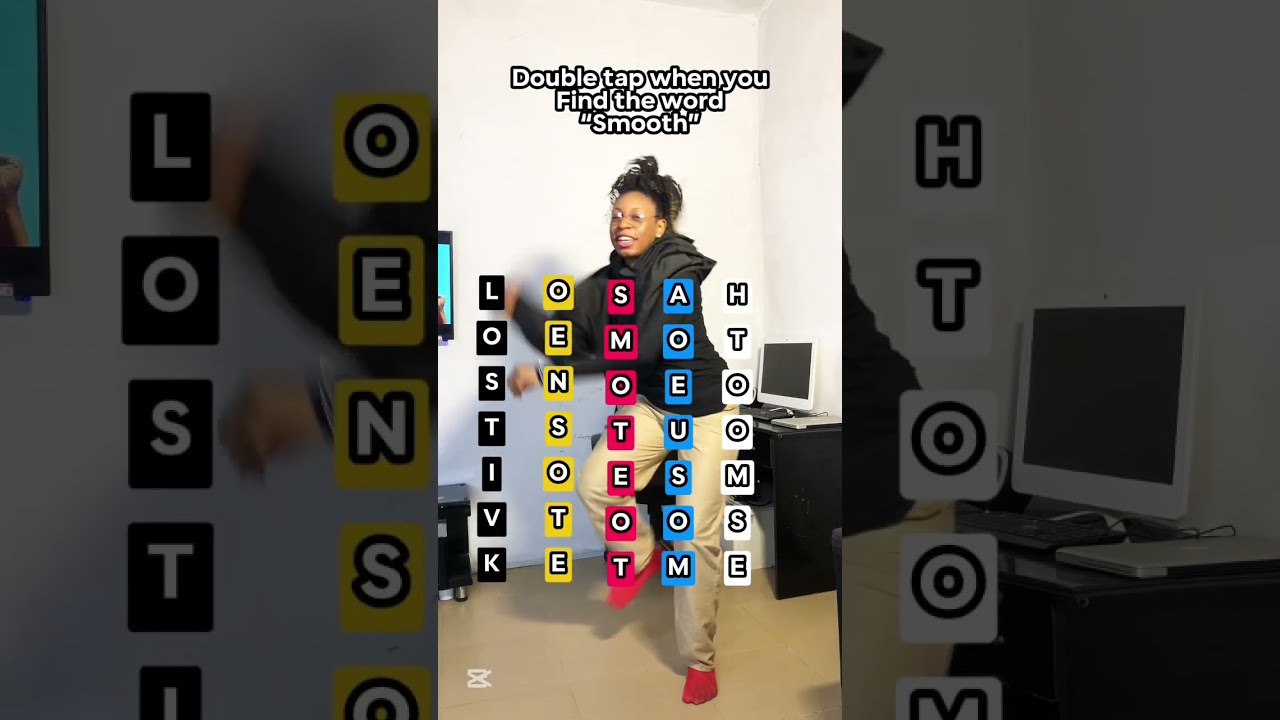 Double Tap When You Find It Dance Trend Tiktok Viral Shorts Fyp Shortsfeed