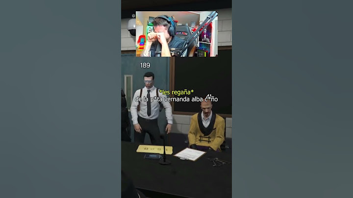 auron y perxitaa son lo mejor en gta ja #auronplay#divertido #humor#gtaroleplay @perxitaa@auron