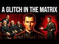 Why the Elite HATE Self-Taught People (The Machiavelli Truth)