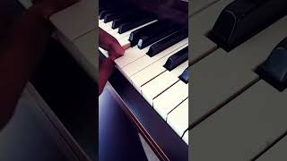 Hear Piano Note G2