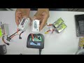 HOW TO PARALLEL CHARGE LIPO BATTERY || EXPLAINED FOR BEGINNERS ||