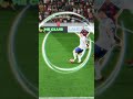 Golasso Adrian Liso | Real Zaragoza