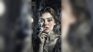 Silinmeyen İzler.🥀