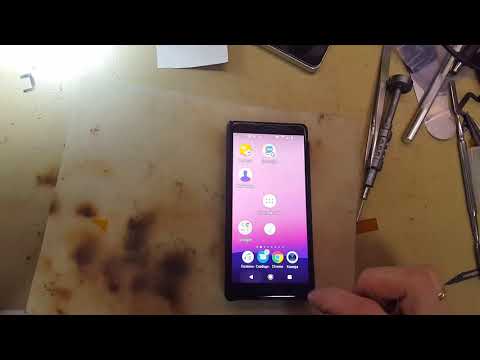 Android закрывается у многих приложение и вылетает профи.ру PROFI.RU, Avito, Crush App, : РЕШЕНО