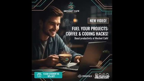 Fuel Your Code ☕🚀 #Shorts