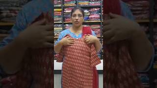 Cotton kurtis! Offer sale! #shorts #viralshorts