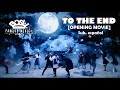 BiSH - TO THE END [OPENiNG MOViE] Sub. español / BiSH México