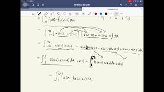 ECE6303 2021Spring HW5 Q1