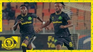 HIGHLIGHTS: YANGA 1 - 0 IHEFU/ MIKIMBIO YA MAYELE NA MUSONDA NI BALAA/TAZAMA HAPA.
