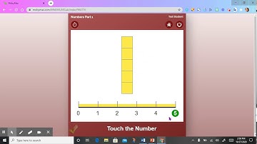 *FREE* How to navigate Moby Max - Numbers - Tutorial