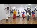 Rangamma Mangamma by kids - Rangasthalam | Ram Charan, Samantha