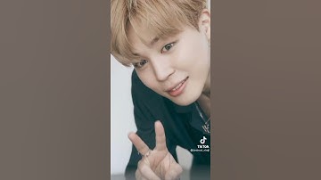 bts pause challenge tell me who did you get