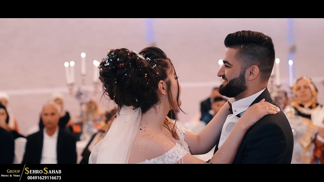 Ew Cave reş belek YouTube