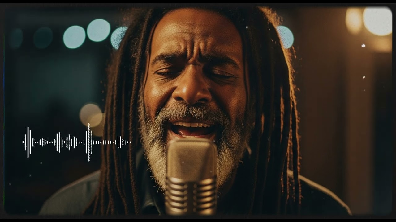 Solo el amor puede herir tan profundo - Canción que toca en el alma | Acordes de calle