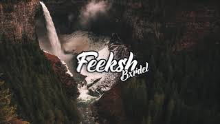 Phuza Y E L Remix