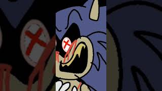 Crimson gets in trouble from Lord x.
