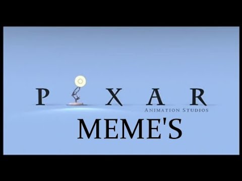 pixer-intro-meme-compilation