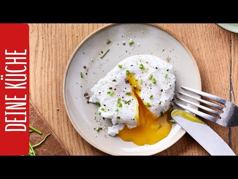 Der Lachs - Spinat - Rollen Snack bekommt durch den Spinat eine ganz besondere Note und kann auch Gä. 