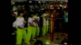 la gran familia d guatemala