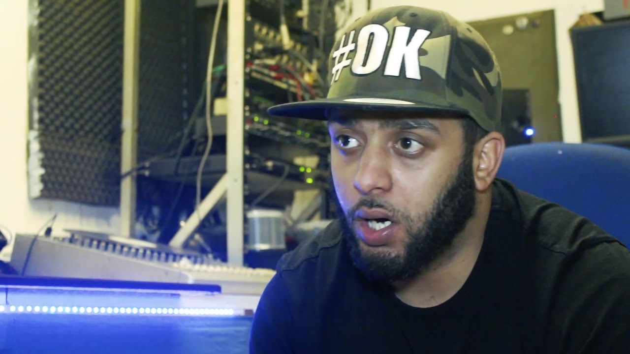 S2 EP1. Behind The Creations : Fibre'Active [MUSIC]