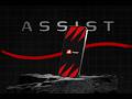 Assist Mobile Application | UX/UI Design Prototype