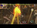 【MHXX/MHGU】G★4 アトラル・カ ギルドハンマー 06'26"85 / Ahtal-Ka Guild  Hammer