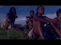 Maskandi new music video 2017