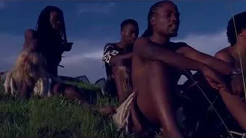 Maskandi new music video 2017