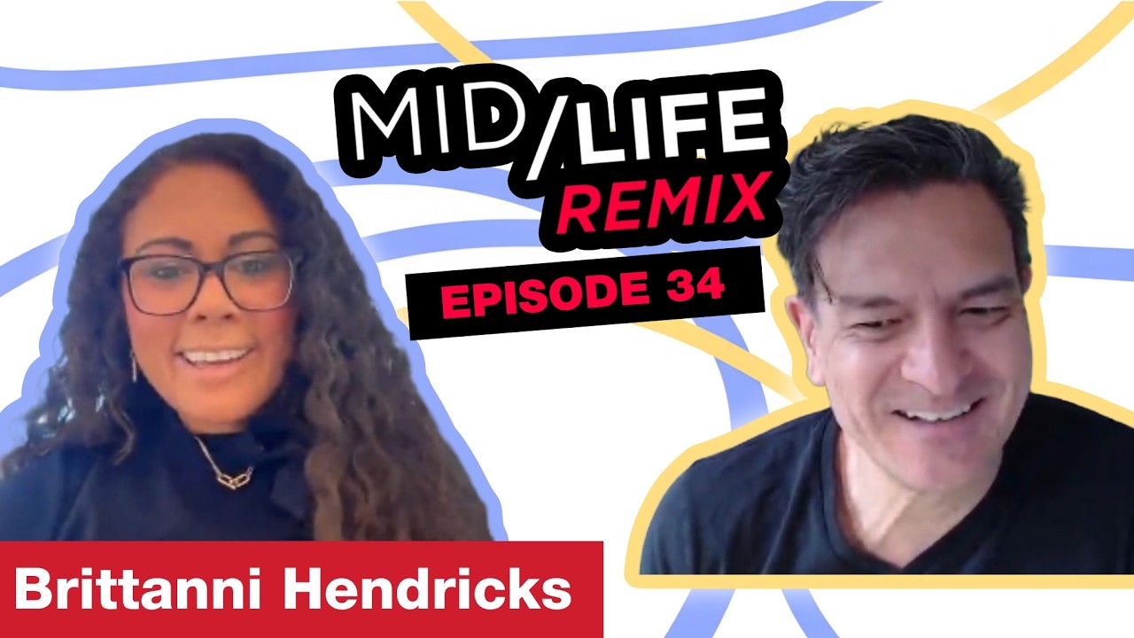 It's My Turn: Why High Performers Keep Getting Passed Over