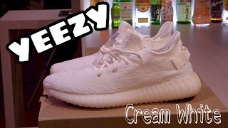 adidas yeezy mercado livre cocaine white nike ultra boosts women