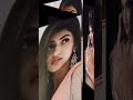 #Peddireddy🔥#ViralShorts#Sreeleela❤️