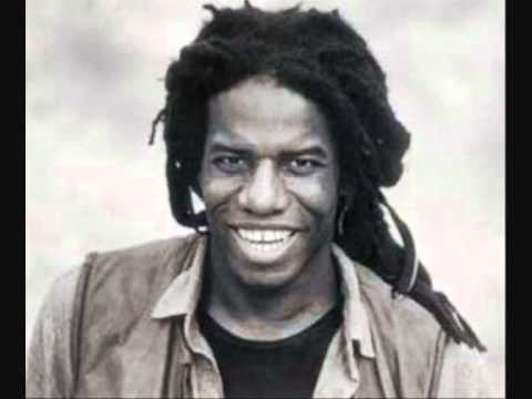 Eddy Grant Hello Africa Eddy Grant Hello Africa