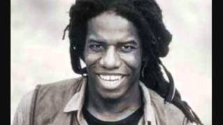 Eddy Grant-Baby Come Back