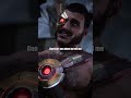 Shao Kahn Savage Intros (Part-13) #shorts
