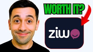 ZIWO | Honest Review (ALL YOU NEED TO KNOW)