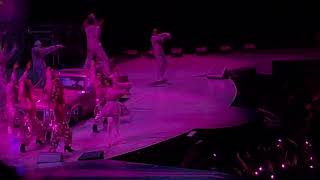 Ariana Grande  7 Rings  Nashville 2019