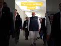 A Leader who owns nothing yet belongs to everyone 🙌 | True Inspiration 🔥🔥| Shri Narendra #modi #bjp