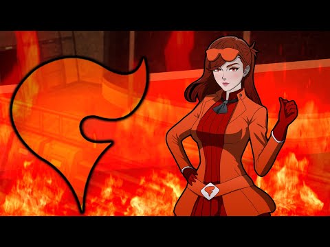 thumbnail img16x9