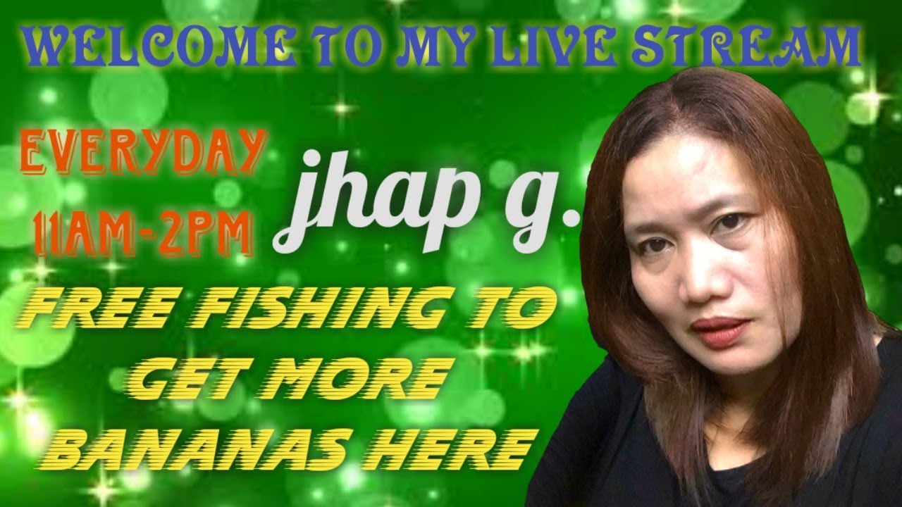 BE WHAT U ARE MAKE FRIENDS LETS CONNECT BUILD STRONG FRIENDSHIP