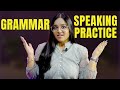 What is the BEST way to Learn and Speak Fluent English?