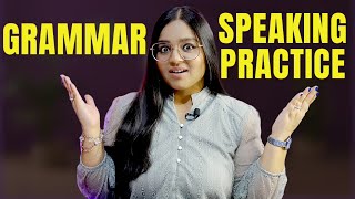 What is the BEST way to Learn and Speak Fluent English?