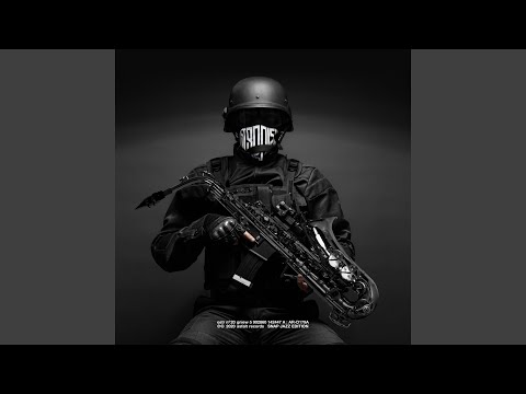 Putar P.P.P. - Snap Jazz Edition - O.S.T.R.