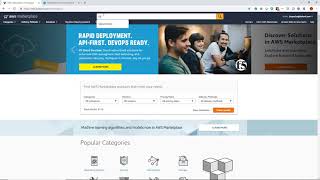 Talend Cloud – Remote Engine Setup in AWS