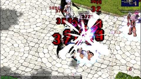 Tissoy 0 delay sprite user...