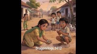 90’s kids மட்டும் answer பண்ண முடியும்… இந்த game என்ன? 😱🪨 #90skids #nostalgia #shorts