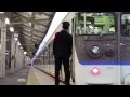 【115系 PV】 ~コハルビヨリ~