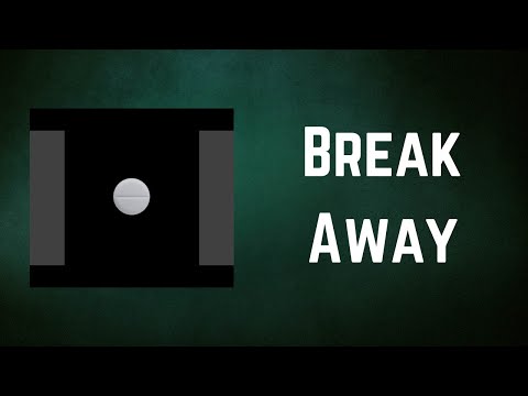 Break Away - Artist Vs Poet