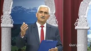 Tarix Vüsallı.qızıl Çevrə.xanhüseyn Hüseynov.