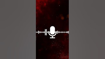 Pattern Recognition   #shorts #shortsvideo #shortvideo #shortfeed #youtubeshorts #youtube