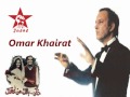 خللي بالك من عقلك عمر خيرت Omar Khairat   Romantic music